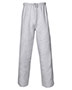 Badger 2277  Youth Open-Bottom Sweatpants