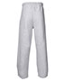 Badger 2277  Youth Open-Bottom Sweatpants