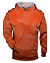 Burnt Orange