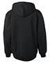 Badger 2454 Youth Performance Fleece Hooded Sweatshirt