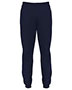 Badger 2475 Youth Performance Fleece Joggers