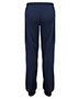 Badger 2475 Youth Performance Fleece Joggers