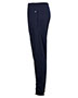 Badger 2475 Youth Performance Fleece Joggers