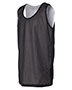 Badger 2529  Youth Pro Mesh Reversible Tank Top