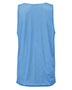 Badger 2529  Youth Pro Mesh Reversible Tank Top