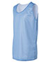 Badger 2529 Youth Pro Mesh Reversible Tank Top