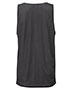 Badger 2529 Youth Pro Mesh Reversible Tank Top