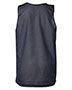 Badger 2529 Youth Pro Mesh Reversible Tank Top