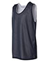 Badger 2529 Youth Pro Mesh Reversible Tank Top