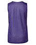 Badger 2529 Youth Pro Mesh Reversible Tank Top