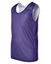 Badger 2529 Youth Pro Mesh Reversible Tank Top