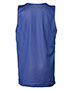 Badger 2529 Youth Pro Mesh Reversible Tank Top
