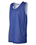 Badger 2529 Youth Pro Mesh Reversible Tank Top