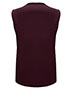 Badger 2566 Youth B-Pivot Rev. Tank Top