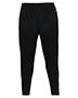 Badger 2575  Youth Trainer Pants