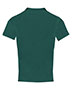 Badger 2621  Youth Pro-Compression T-Shirt