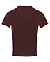 Badger 2621 Youth Pro-Compression T-Shirt