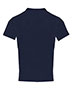 Badger 2621 Youth Pro-Compression T-Shirt