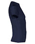 Badger 2621 Youth Pro-Compression T-Shirt