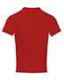Badger 2621 Youth Pro-Compression T-Shirt