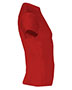 Badger 2621 Youth Pro-Compression T-Shirt