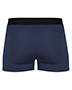 Badger 2629  Girls' Pro-Compression Shorts