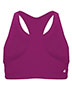 Badger 2636  Girls' B-Sport Bra Top