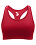 Badger 2636  Girls' B-Sport Bra Top