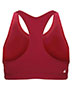 Badger 2636  Girls' B-Sport Bra Top