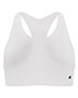 Badger 2636  Girls' B-Sport Bra Top