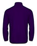 Badger 2721 Youth Blitz Outer-Core Jacket
