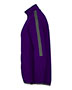 Badger 2721 Youth Blitz Outer-Core Jacket