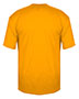 Badger 2940 Youth Triblend T-Shirt