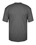 Badger 2940 Youth Triblend T-Shirt