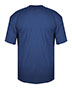Badger 2940  Youth Triblend T-Shirt