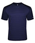 Navy - Closeout