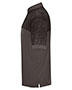 Badger 3341  Tonal Blend Polo