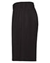 Badger 4002 Men Ultimate SoftLock™ 8
