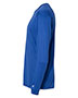 Badger 4004 Men Ultimate SoftLock™ Long Sleeve T-Shirt