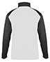 Badger 4006 Men Ultimate SoftLock™ Sport Quarter-Zip Pullover