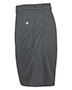 Badger 4012  Ultimate SoftLock™ Women's Shorts