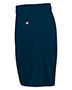Badger 4012  Ultimate SoftLock™ Women's Shorts