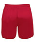 Badger 4012  Ultimate SoftLock™ Women's Shorts