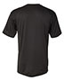 Badger 4020 Men Ultimate SoftLock™ T-Shirt