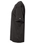 Badger 4020 Men Ultimate SoftLock™ T-Shirt