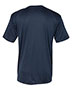 Badger 4020 Men Ultimate SoftLock™ T-Shirt