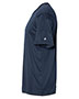 Badger 4020 Men Ultimate SoftLock™ T-Shirt