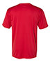 Badger 4020 Men Ultimate SoftLock™ T-Shirt