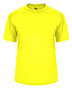 Badger 4020 Men Ultimate SoftLock™ T-Shirt
