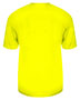 Badger 4020 Men Ultimate SoftLock™ T-Shirt